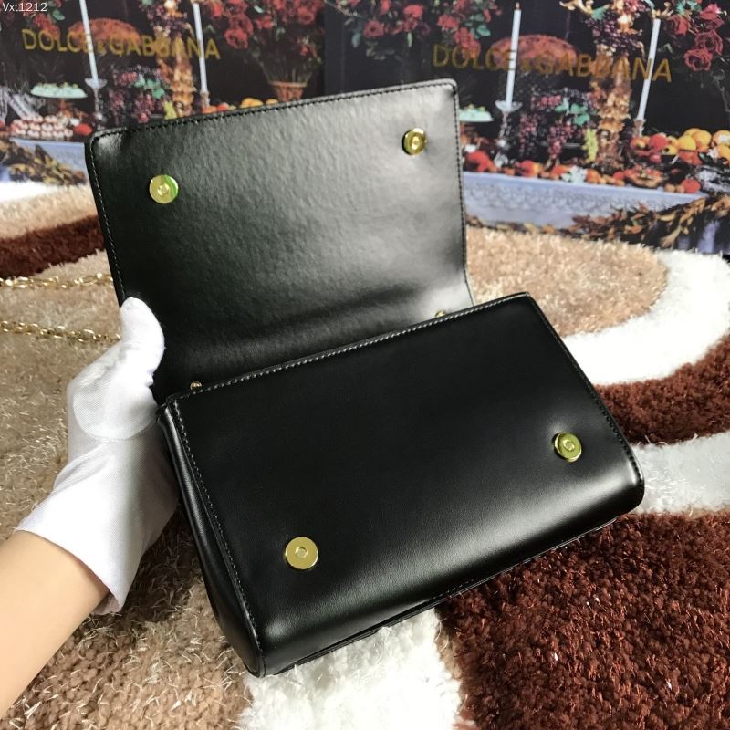 D&G Satchel Bags